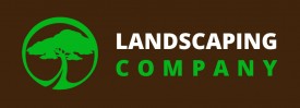 Landscaping Barmedman - Landscaping Solutions